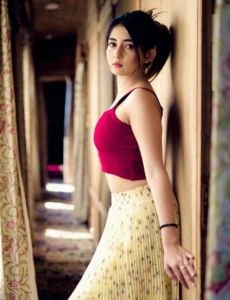 Call Girls Peesangan