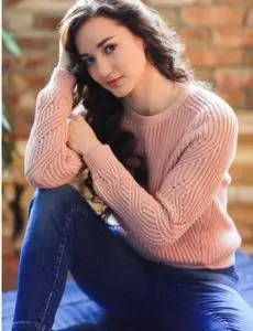 Elite escort service in Peesangan for home and hotel visits