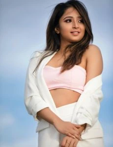 Peesangan call girls